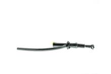 AISIN CMRE-702